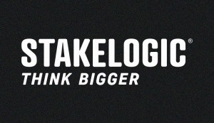 Stakelogic
