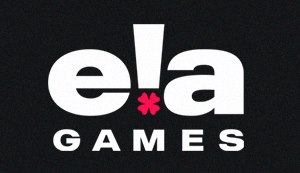 Ela Games